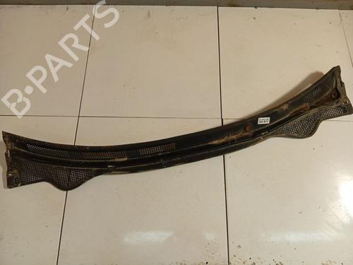 Used Scuttle panel Scuttle panel 34910085 34910085