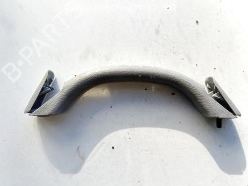 Used Interior roof handle Interior roof handle 38571599 38571599