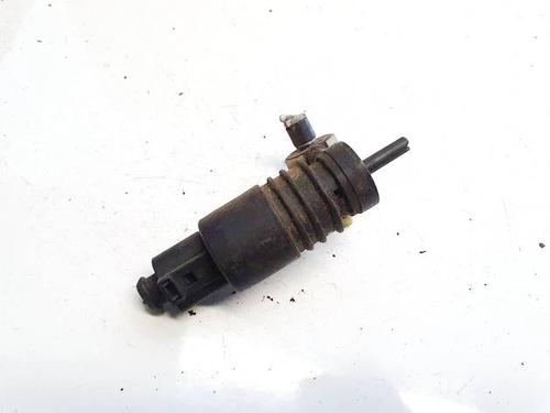 Used Washer pump Washer pump VW PASSAT B7 (362) 1.6 TDI (105 hp) 34893331 34893331