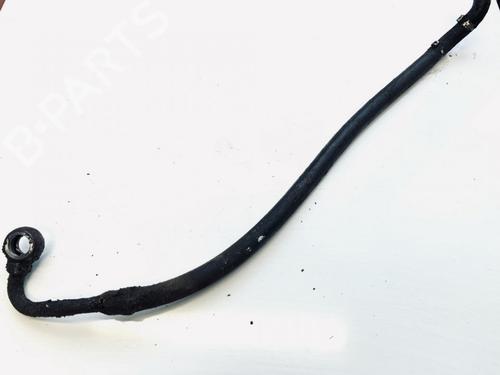Used Pipe Pipe VW PASSAT B5 Variant (3B5) 1.9 TDI (110 hp) 35554104 35554104