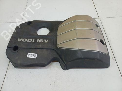 Upper protection CHEVROLET CAPTIVA (C100, C140) 2.0 D 4WD | BP34850882M93 - Image 2