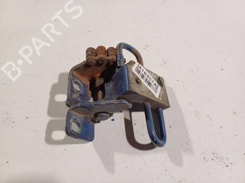 Used Hinge/Door check strap Hinge/Door check strap 32574565 32574565