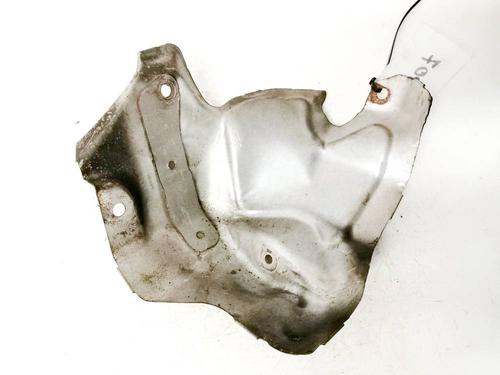 Other MAZDA CX-5 (KE, GH) 2.2 D (KE2FW) | BP32609254O1