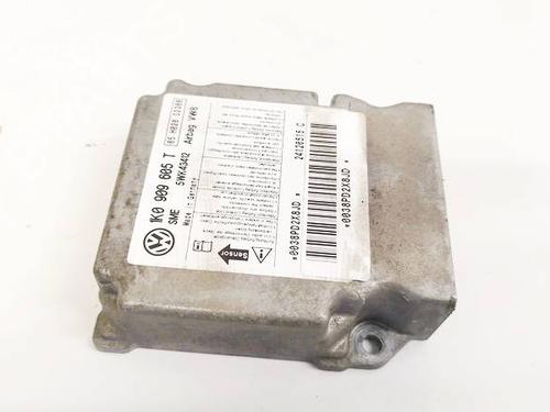 Used ECU airbags ECU airbags 32620205 32620205