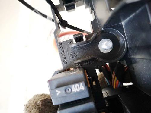 Fuse box AUDI A5 (8T3) 2.7 TDI | BP32919513E1 - Image 3