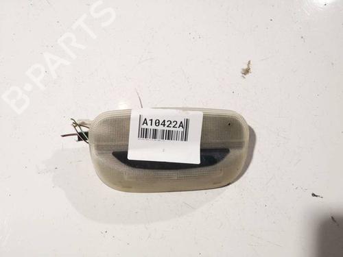 interior-roof-light-mercedes-benz-c-class-w203-2000-2001-2002-2003-2004-2005-2006-2007-34992291 main image
