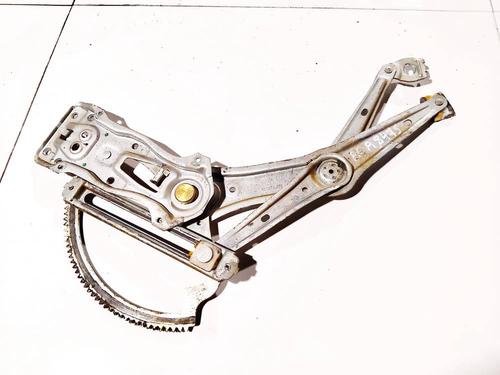 Used Front right window mechanism Front right window mechanism 35212645 35212645