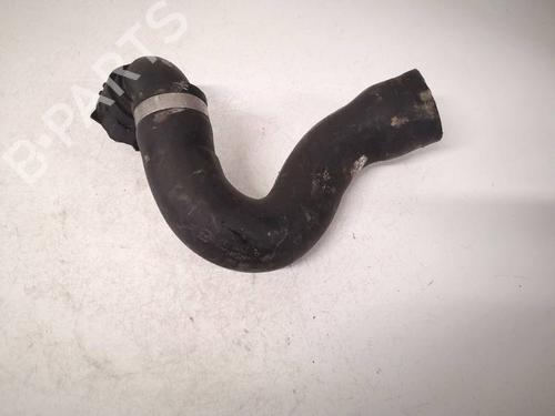 Used Pipe Pipe AUDI A6 C7 (4G2, 4GC) 2.0 TDI (177 hp) 40244939 40244939