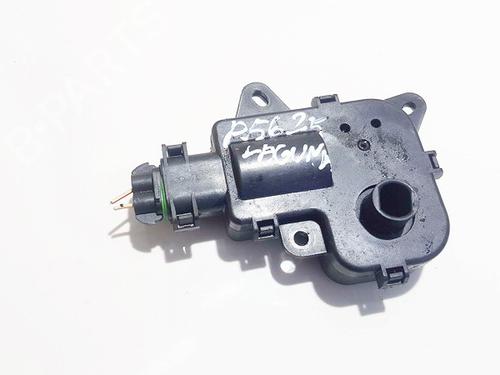 Electronic module RENAULT LAGUNA II (BG0/1_) 2.2 dCi (BG0F) | BP33528709M83 - Image 2