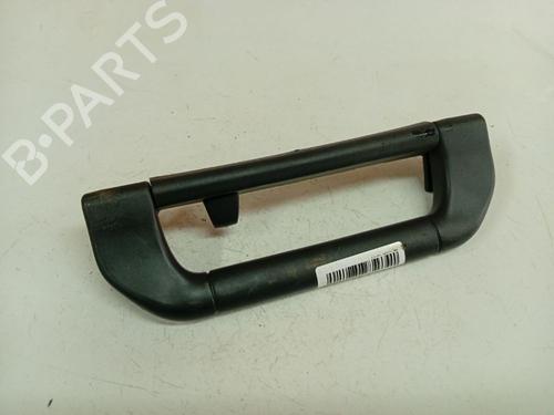 Used Interior roof handle Interior roof handle 39498214 39498214