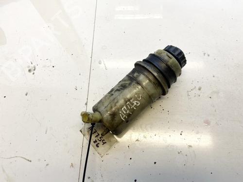 Used Power steering reservoir Power steering reservoir 35463928 35463928