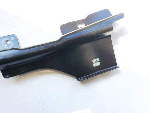 Support VW PASSAT B7 (362) 2.0 TDI | BP37010011C155 - Image 2