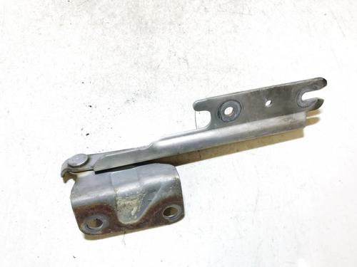 Used Hinge/Door check strap Hinge/Door check strap MAZDA 626 IV Hatchback (GE) 2.0 D GLX Comprex (GEFP) (75 hp) 35864120 35864120