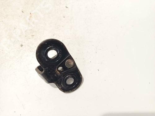 Support VW PASSAT B5.5 (3B3) 1.9 TDI | BP32564608C155 