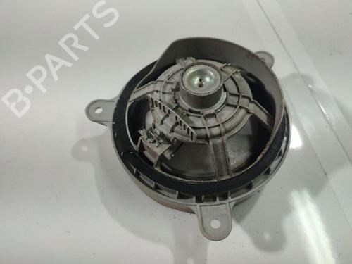 Speaker SUBARU TRIBECA (B9) 3.0 (WXE) | BP32536571E2