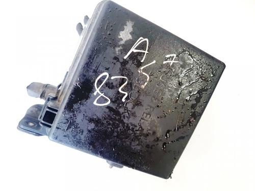 Used Fuse box Fuse box KIA CEE'D Hatchback (ED) 1.6 CRDi 90 (90 hp) 32913296 32913296