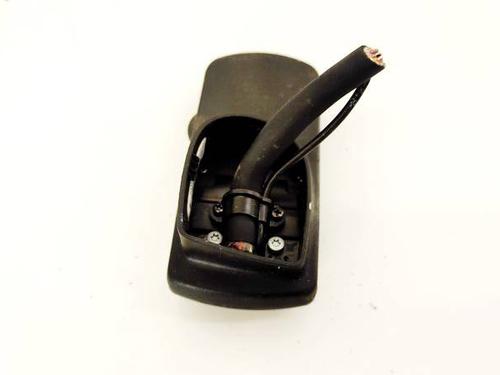 Support VW PASSAT B7 (362) 2.0 TDI | BP32934141C155 - Image 3