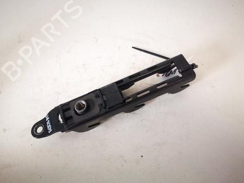 Support AUDI A2 (8Z0) 1.2 TDI | BP32904770C155 - Image 2