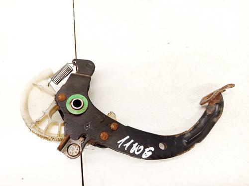 Used Pedal Pedal 39061797 39061797