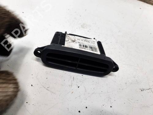 Electronic module BMW 5 (F10) 520 d | BP32610011M83 - Image 2