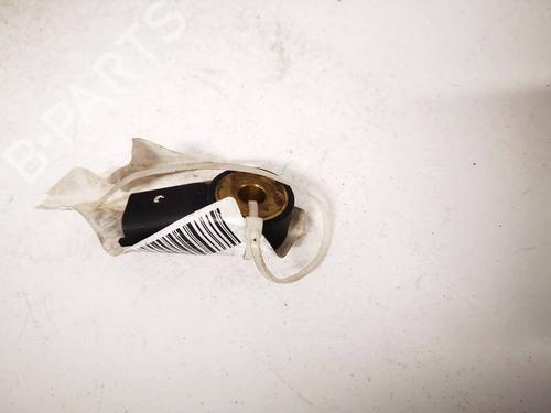 Electronic module MERCEDES-BENZ GL-CLASS (X164) GL 420 CDI 4-matic (164.828) | BP40068103M83 - Image 3