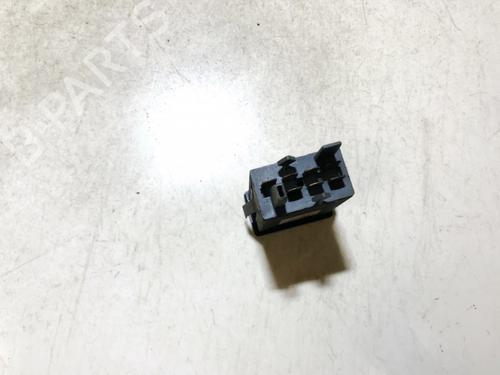 Warning switch VW PASSAT B5 Variant (3B5) 1.8 | BP35877291I22 - Image 2