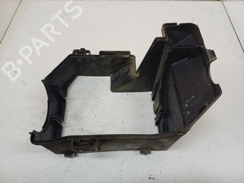 Used Support Support VOLVO S60 I (384) D5 (163 hp) 32539441 32539441