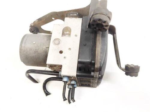 Used ABS pump ABS pump 35215307 35215307