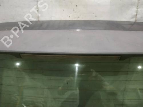 Used Third brake light Third brake light FORD C-MAX (DM2) 1.8 TDCi (115 hp) 39968038 39968038