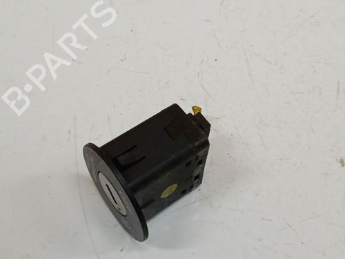 Switch HYUNDAI i30 (FD) 1.6 CRDi | BP38716243I30 - Image 2