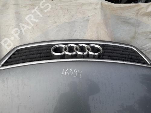 Grill Grill AUDI A6 C5 (4B2, 4B4) 1.8 T (150 hp) 35593645 35593645