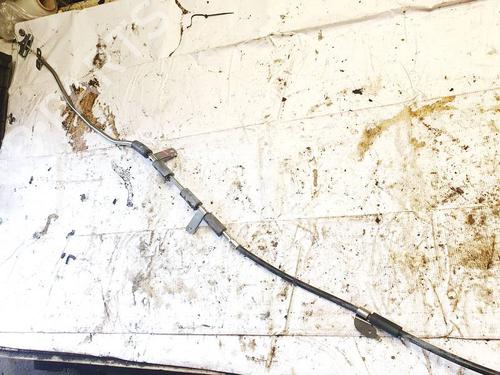 Used Cable Cable 35089849 35089849