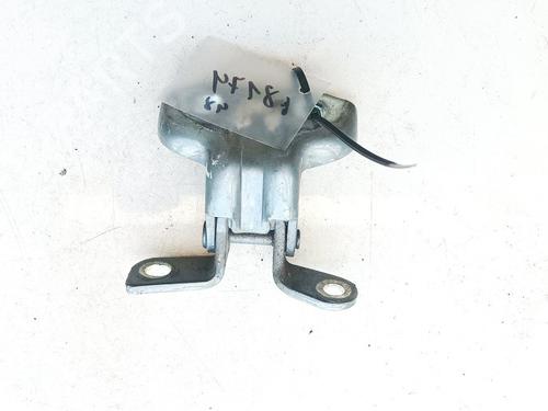 hingedoor-check-strap-chevrolet-cruze-j300-2009-32913294 main image