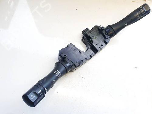 Used Warning switch Warning switch NISSAN LEAF (ZE0) Electric (109 hp) 34885121 34885121