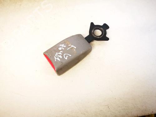 seat-buckle-mazda-premacy-cp-1999-2000-2001-2002-2003-2004-2005-35533742 main image