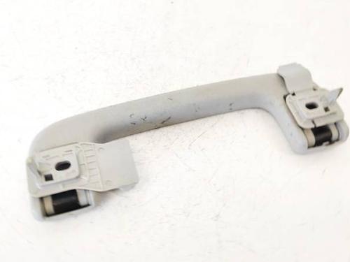 Interior roof handle MITSUBISHI ASX (GA_W_) 2.0 MIVEC (GA2W) | BP35264472I35 - Image 2