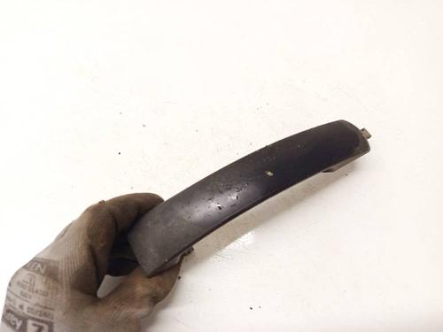 rear-left-exterior-door-handle-ford-mondeo-iii-b5y-2000-2001-2002-2003-2004-2005-2006-2007-34805234 main image