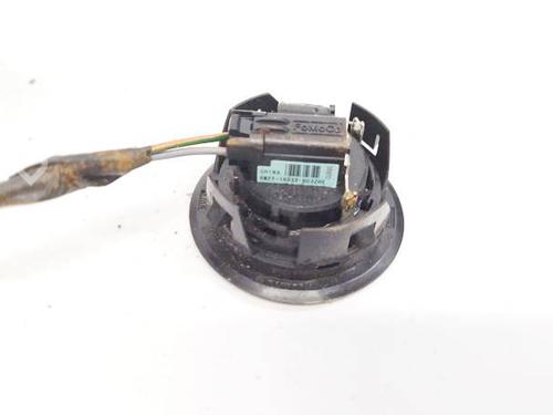 Speaker FORD MONDEO IV (BA7) 2.0 | BP32556343E2