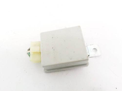 other-honda-cr-v-iii-re_-2006-32918606 main image