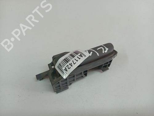 Used Rear left interior door handle Rear left interior door handle 38975215 38975215
