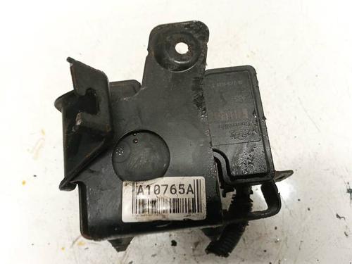ABS pump SUZUKI SWIFT III (MZ, EZ) 1.3 (RS413, ZC11S) | BP34879379M43 - Image 3