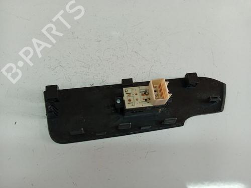 Switch CHEVROLET CAPTIVA (C100, C140) 2.4 | BP39159601I30 - Image 3