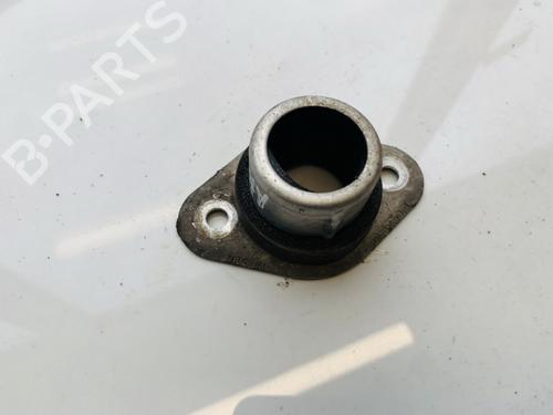 Used Pipe Pipe 35520799 35520799