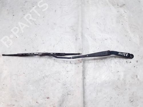 front-windshield-wiper-arm-rover-200-ii-hatchback-rf-1995-1996-1997-1998-1999-2000-33509070 main image