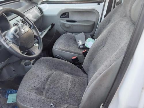 Engine mount RENAULT KANGOO (KC0/1_) 1.6 16V 4x4 (KC0P, KC0S, KC0L) | BP33062646M89  - Image 8