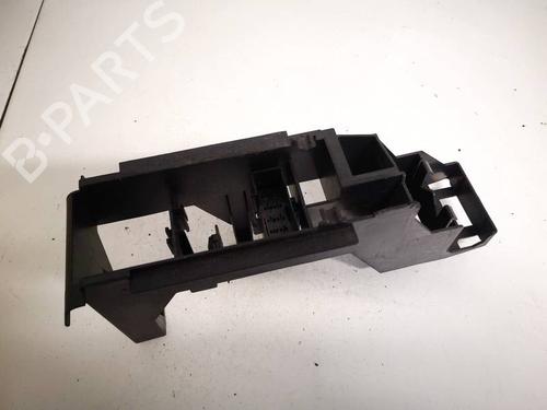 Støtte Støtte VW PASSAT B6 (3C2) 1.9 TDI (105 hp) 32601186 32601186