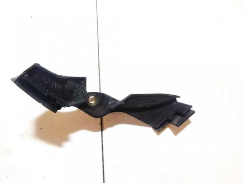 other-volvo-v50-545-2003-2004-2005-2006-2007-2008-2009-2010-2011-2012-32878667 main image