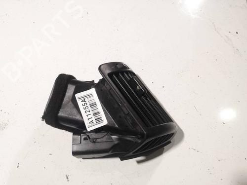 Luftventilen Luftventilen RENAULT LAGUNA III (BT0/1) 1.5 dCi (BT00, BT0A, BT0T, BT1J) (110 hp) 33837791 33837791