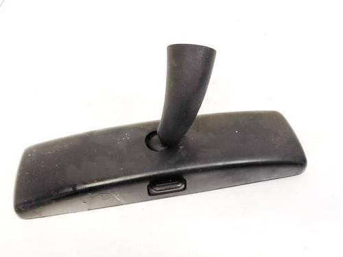 Used Rear mirror Rear mirror VW GOLF PLUS V (5M1, 521) 1.9 TDI (105 hp) 35346271 35346271