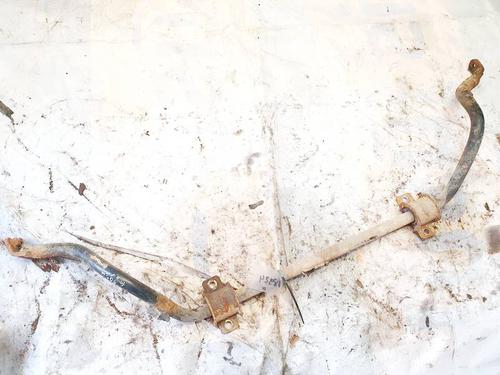 Used Anti roll bar Anti roll bar VOLVO V50 (545) 1.8 (125 hp) 35285033 35285033